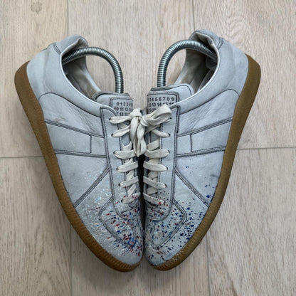 Maison Margiela GAT (UK6)