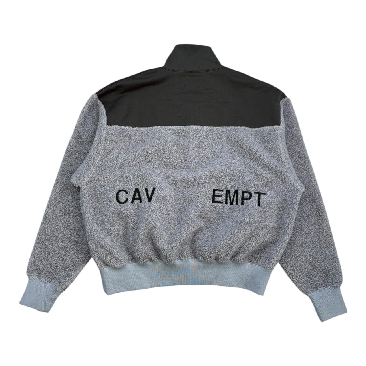 Cav Empt Fleece (S)