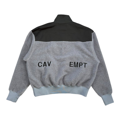 Cav Empt Fleece (S)