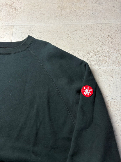 Cav Empt Sweatshirt (XL)