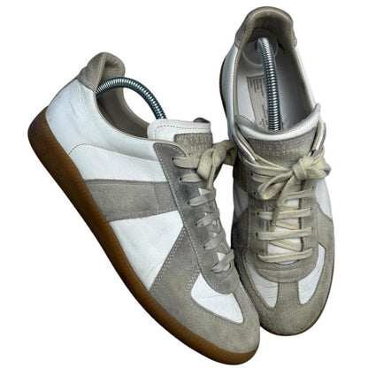 Maison Margiela GAT (UK7)