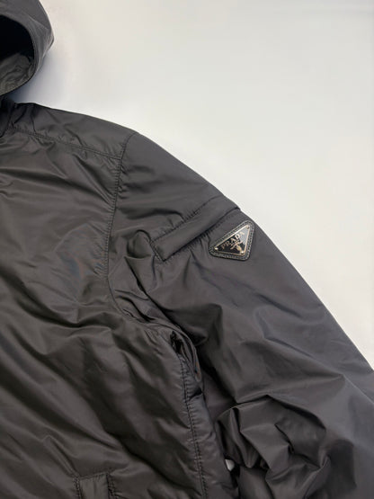 Prada Milano Jacket (S)