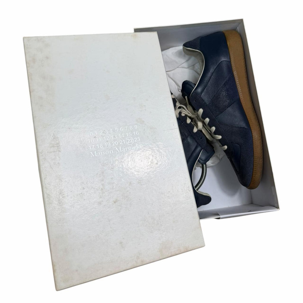 Maison Margiela GAT (uk10)