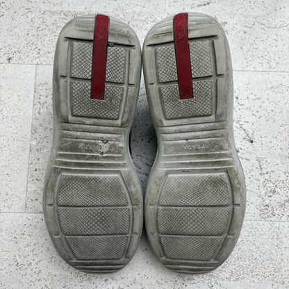 Prada America Cup (UK6.5)