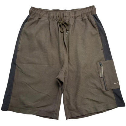 90’s Nike Cargo Shorts (XL)