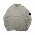 00’s Stone Island Jumper (L)