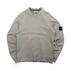 00’s Stone Island Jumper (L)