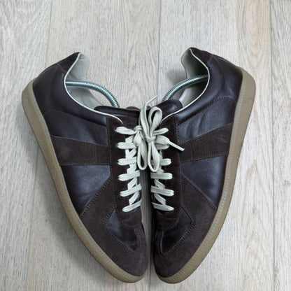 Maison Margiela GAT (UK10.5)