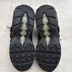 Nike x CDG Air Max 95 (UK10)