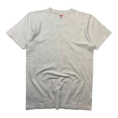 Supreme “Planes” T-Shirt (M)