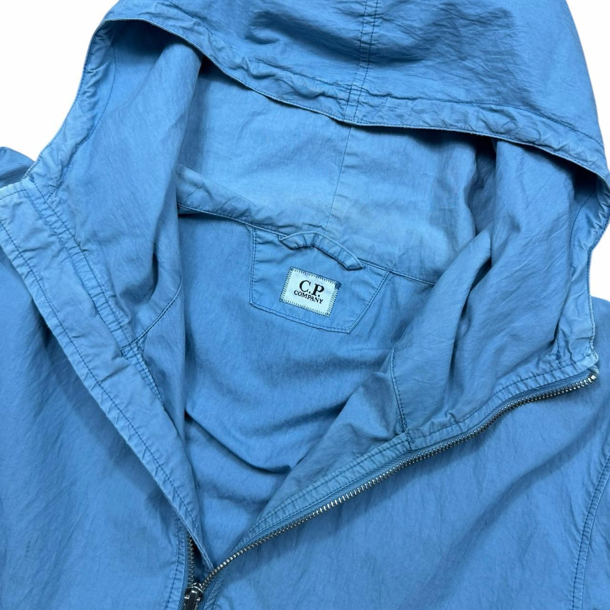 CP Company Jacket (L)