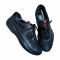 Prada America Cup (uk8)