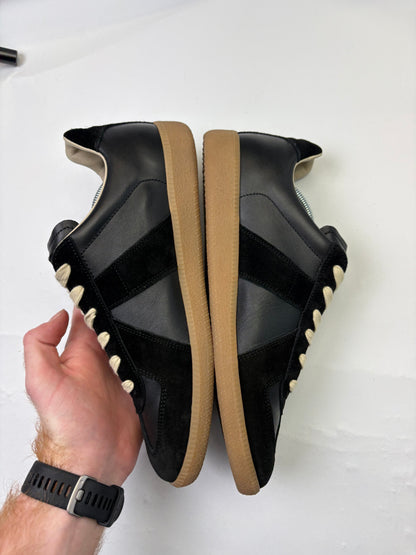 Maison Margiela G.A.T (8.5)