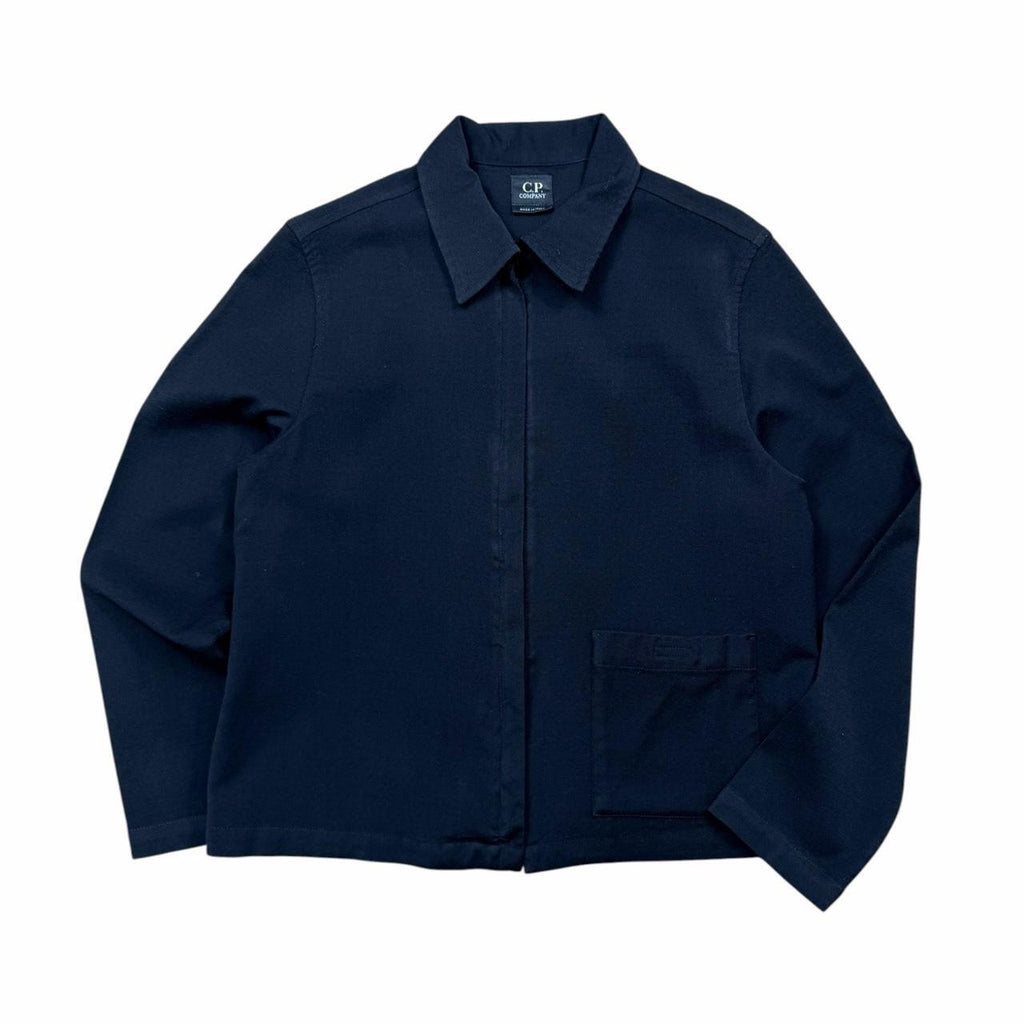 90’s CP Company Donna Jacket (S)