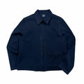 90’s CP Company Donna Jacket (S)
