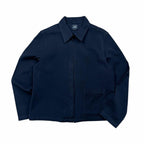 90’s CP Company Donna Jacket (S)