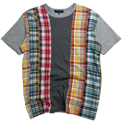 Comme Des Garçons T-Shirt (S)