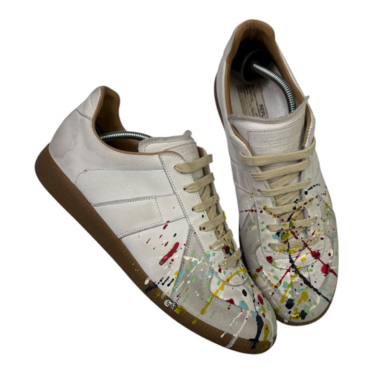 Maison Margiela G.A.T (8)