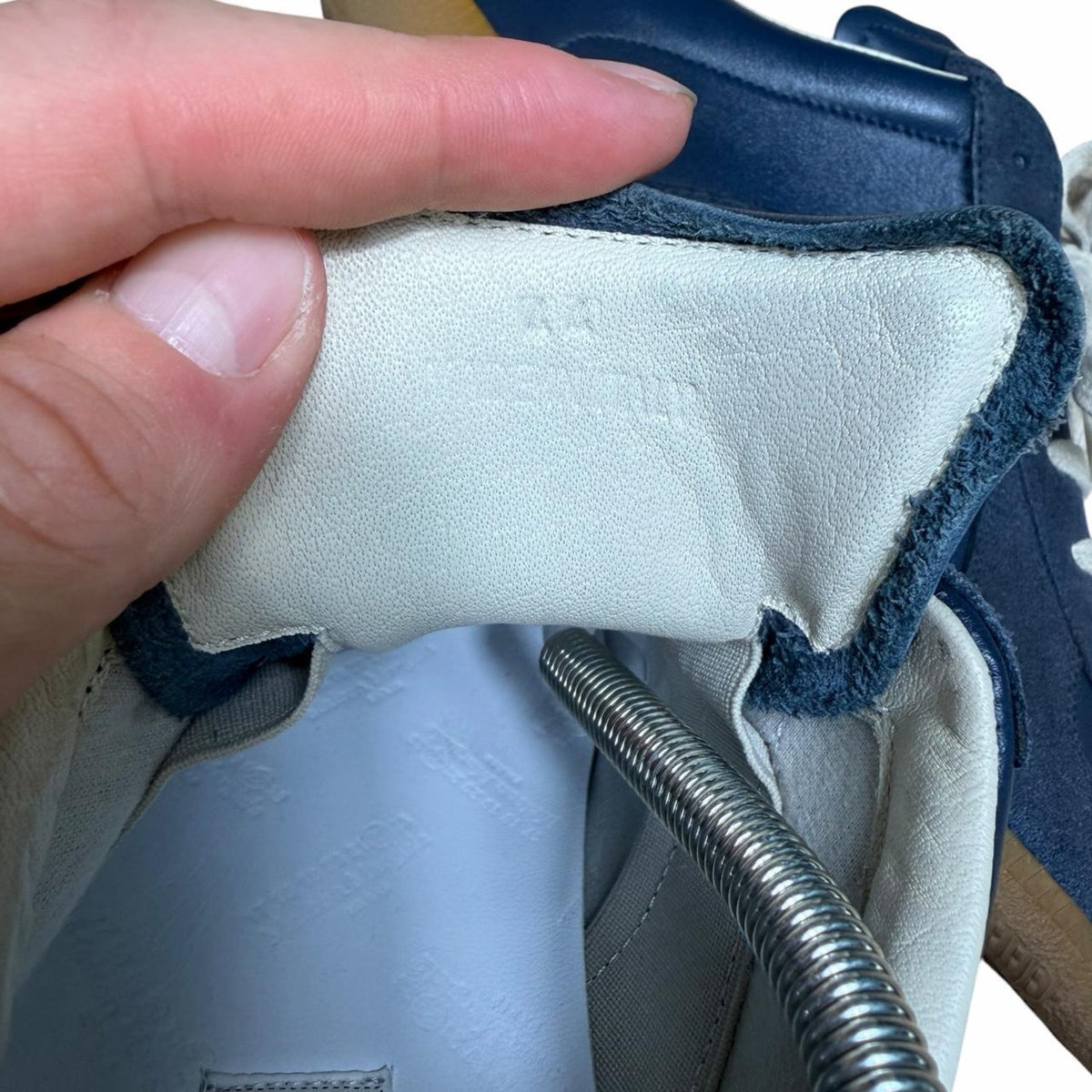 Maison Margiela GAT (uk10)