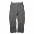 Prada Sport Cotton Trousers (34”