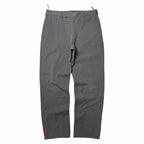 Prada Sport Cotton Trousers (34”