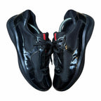 Prada America Cup (uk9