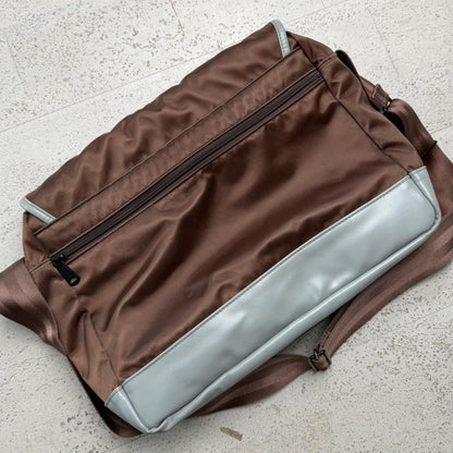 Porter Yoshida Crossbody Bag