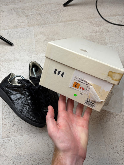 Maison Margiela GAT (6)