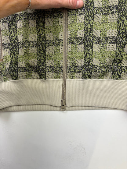 Needles Track Jacket (S)