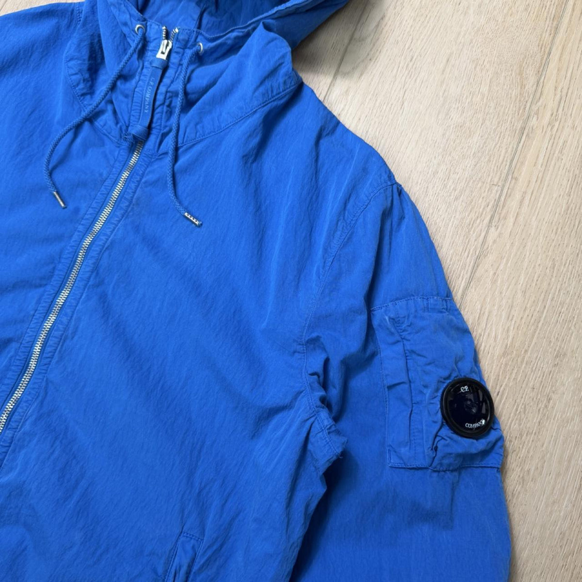 00’s CP Company Jacket (L)