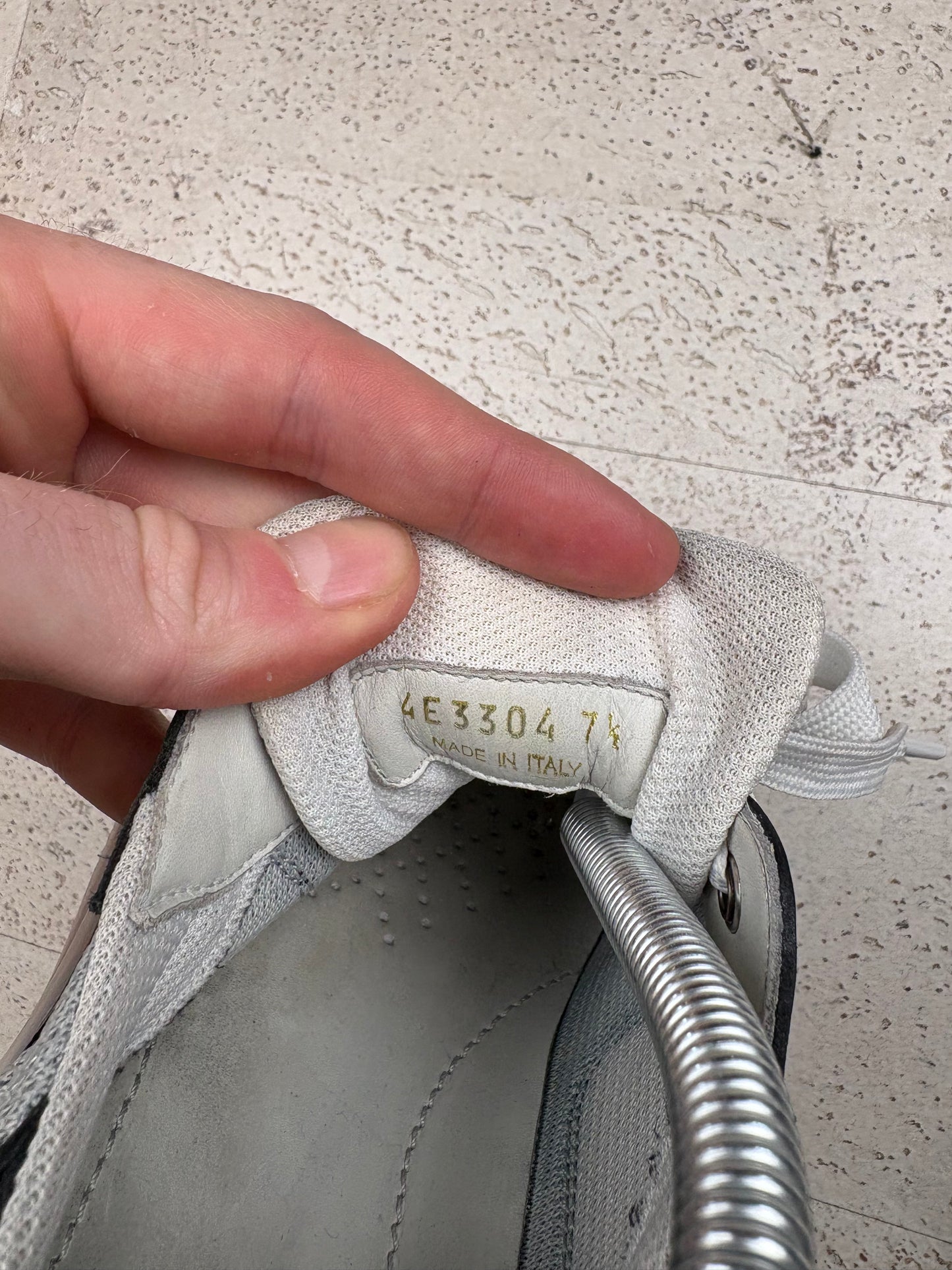 Prada America Cup (8)