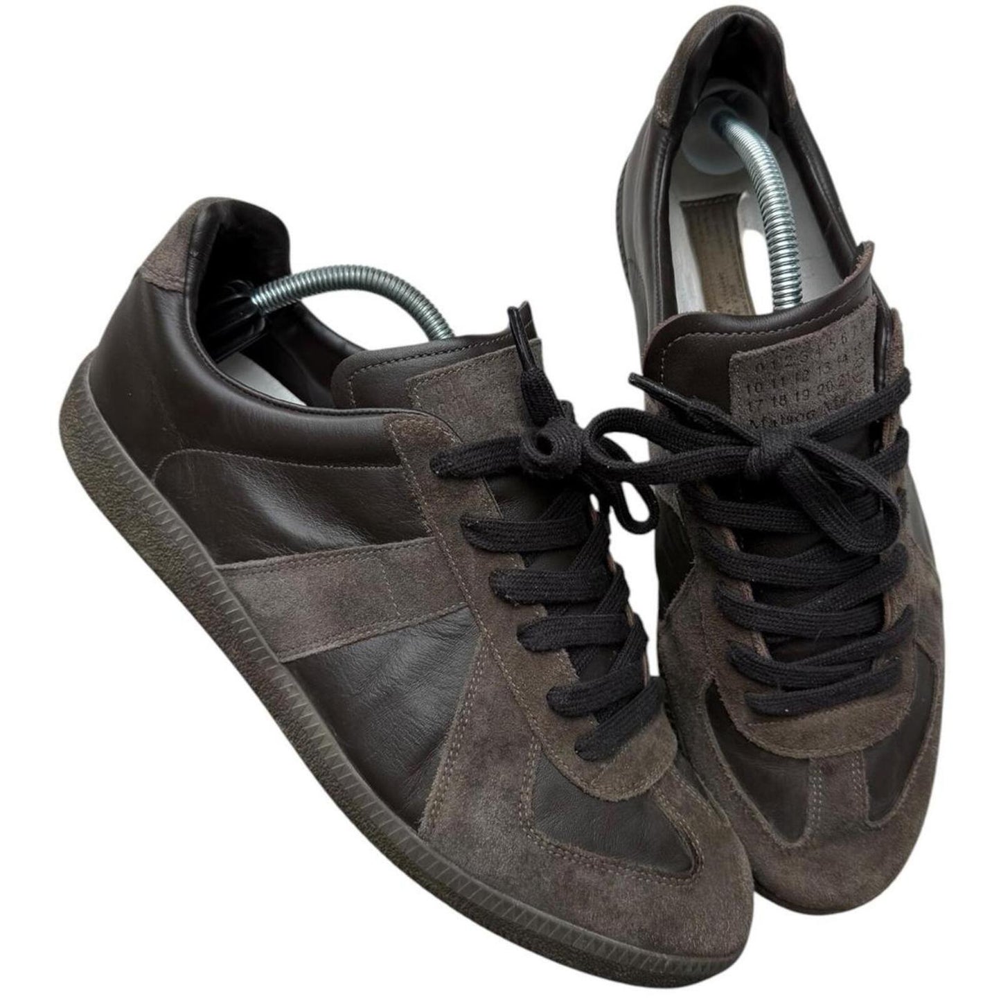 Maison Margiela GAT (UK10)