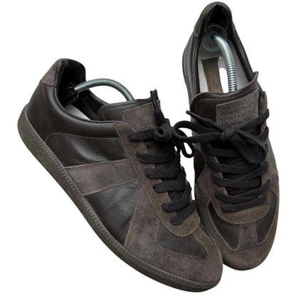 Maison Margiela GAT (UK10)