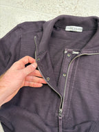 Stone Island Knit Jumper (M)