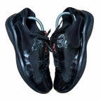 Prada America Cup (uk8.5)
