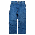 Our Legacy Joiner Denim (34”)