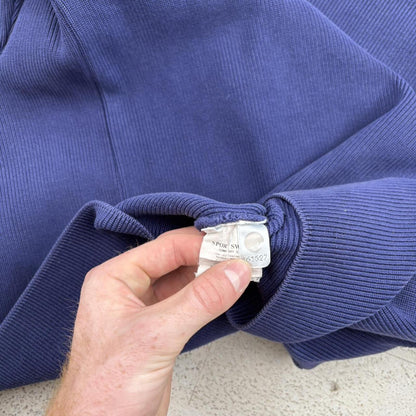 Vintage Stone Island Sweatshirt (L