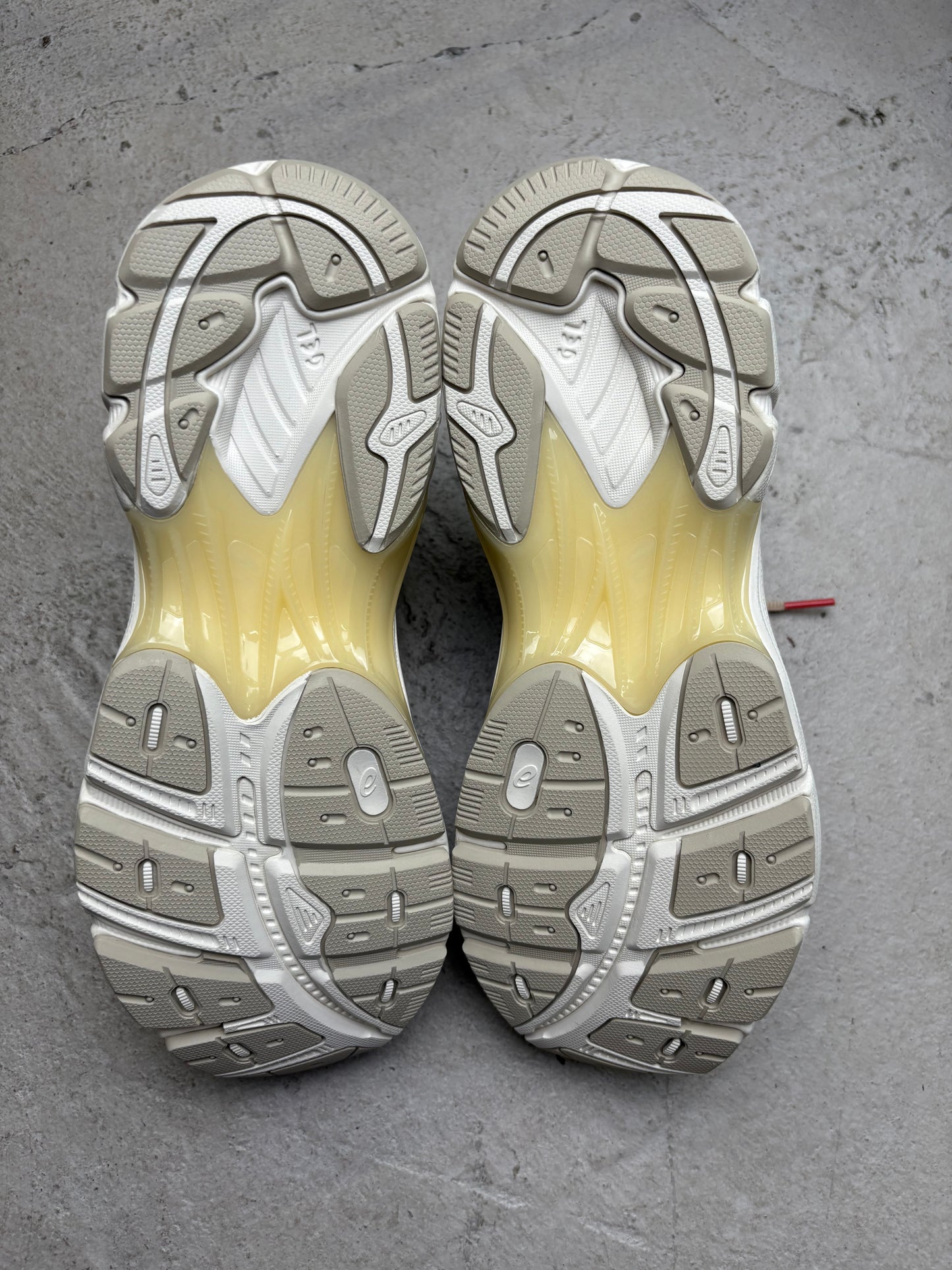 Asics GT2160 (UK8.5)