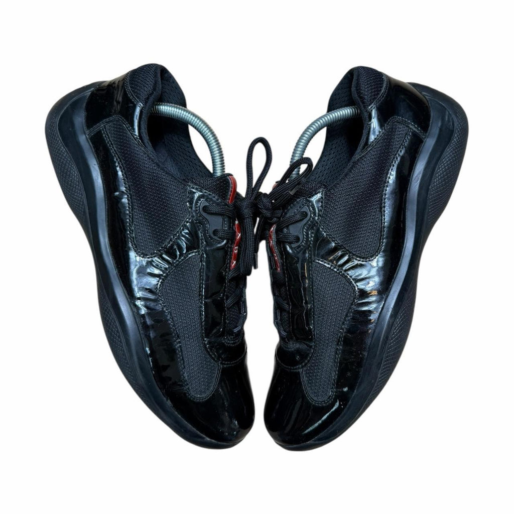 Prada America Cup (uk8.5)