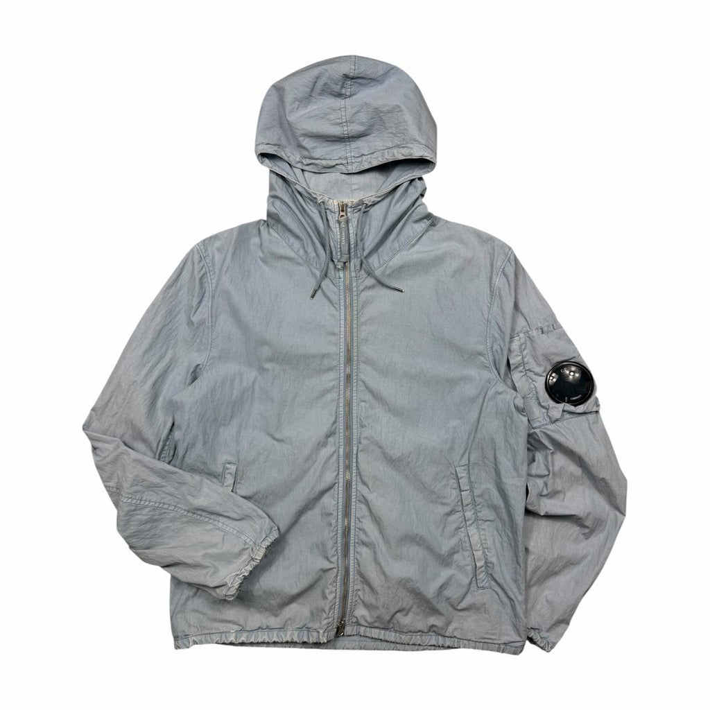 CP Company Jacket (L)