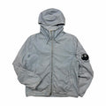 CP Company Jacket (L)