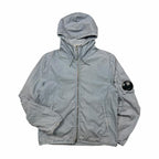 CP Company Jacket (L)