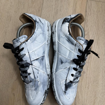 Maison Margiela GAT (UK9)