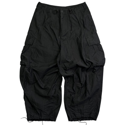 Needles H.D Cargo Pants (S)