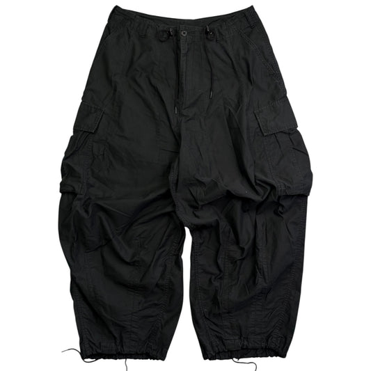 Needles H.D Cargo Pants (S)