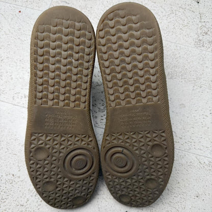 Maison Margiela GAT (UK8)