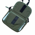 Porter Yoshida Crossbody Bag