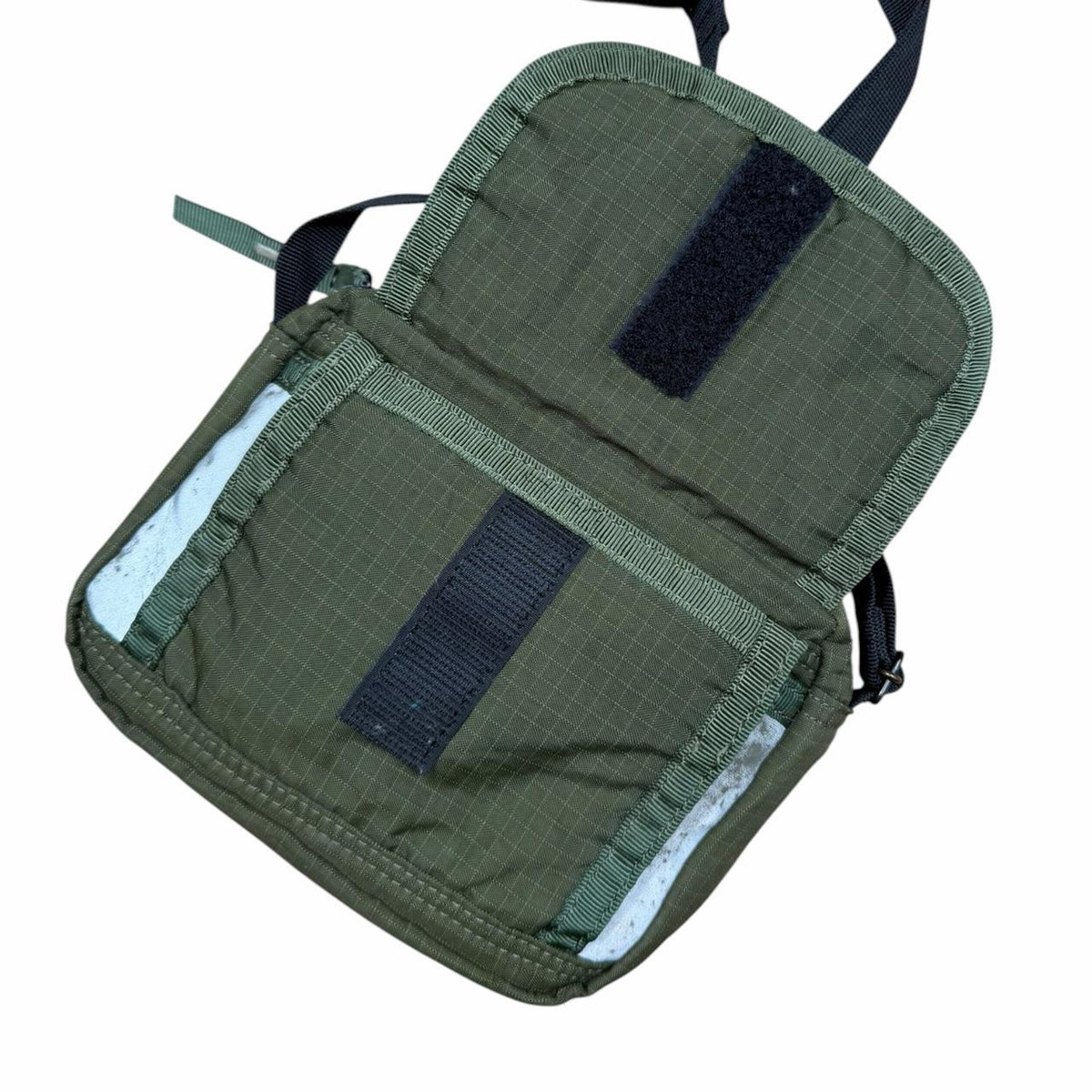 Porter Yoshida Crossbody Bag