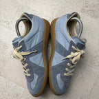 Maison Margiela GAT (UK6.5)