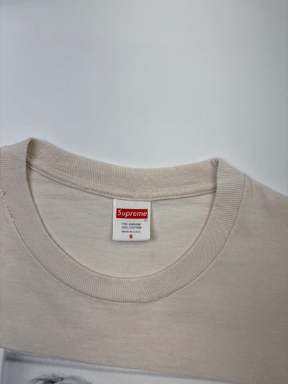 Supreme Anna Nicole T-Shirt (S)
